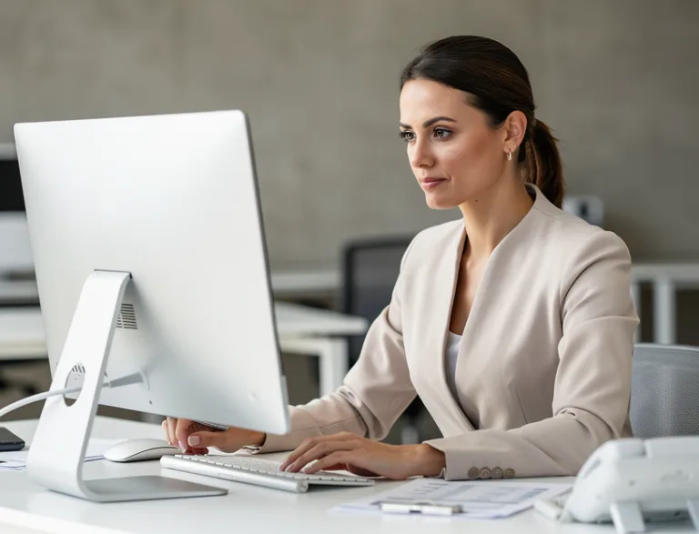 Nis2 Dora Compliance Consultant service in Leicester